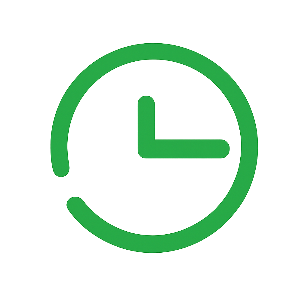 26328c6b 0ae7 4fe3 afb4 84241a4b10ee