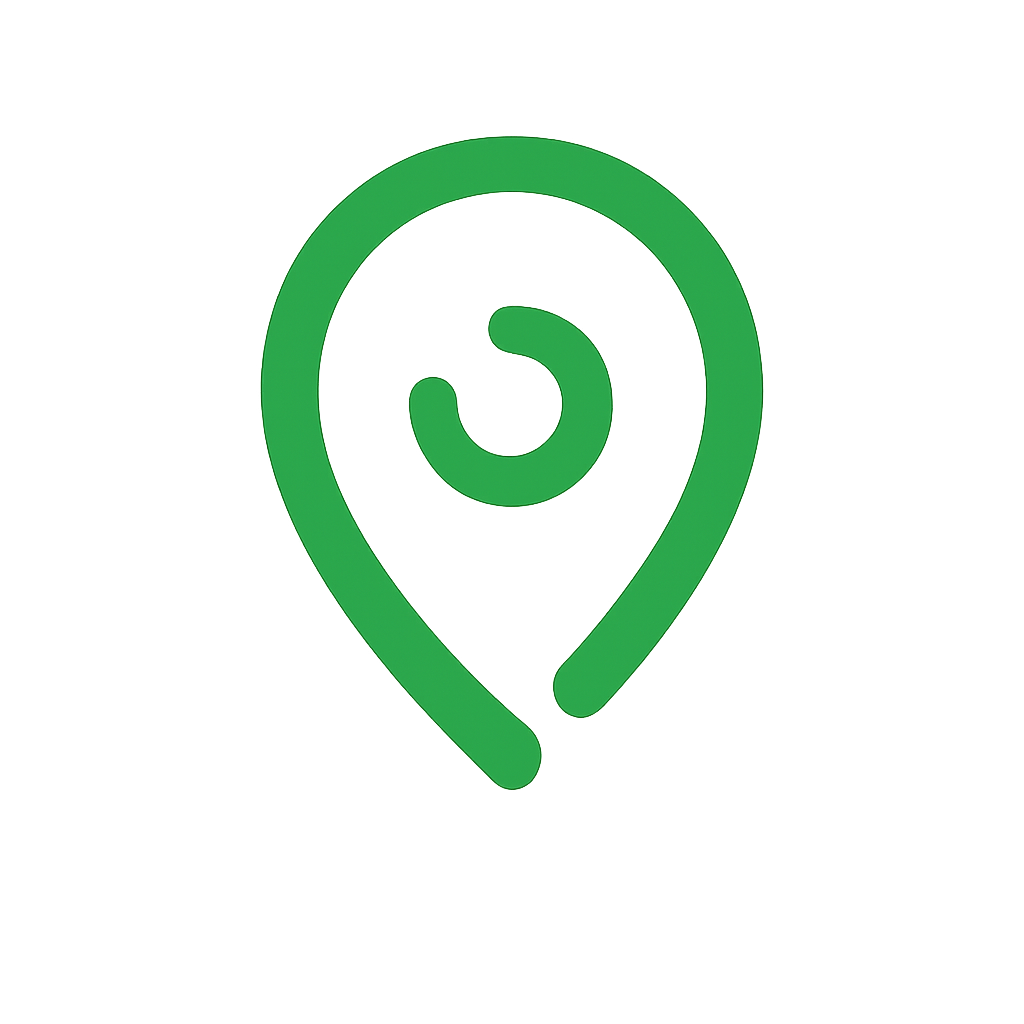 6c5aebae 46b1 414f ba2b 4229b8418e68