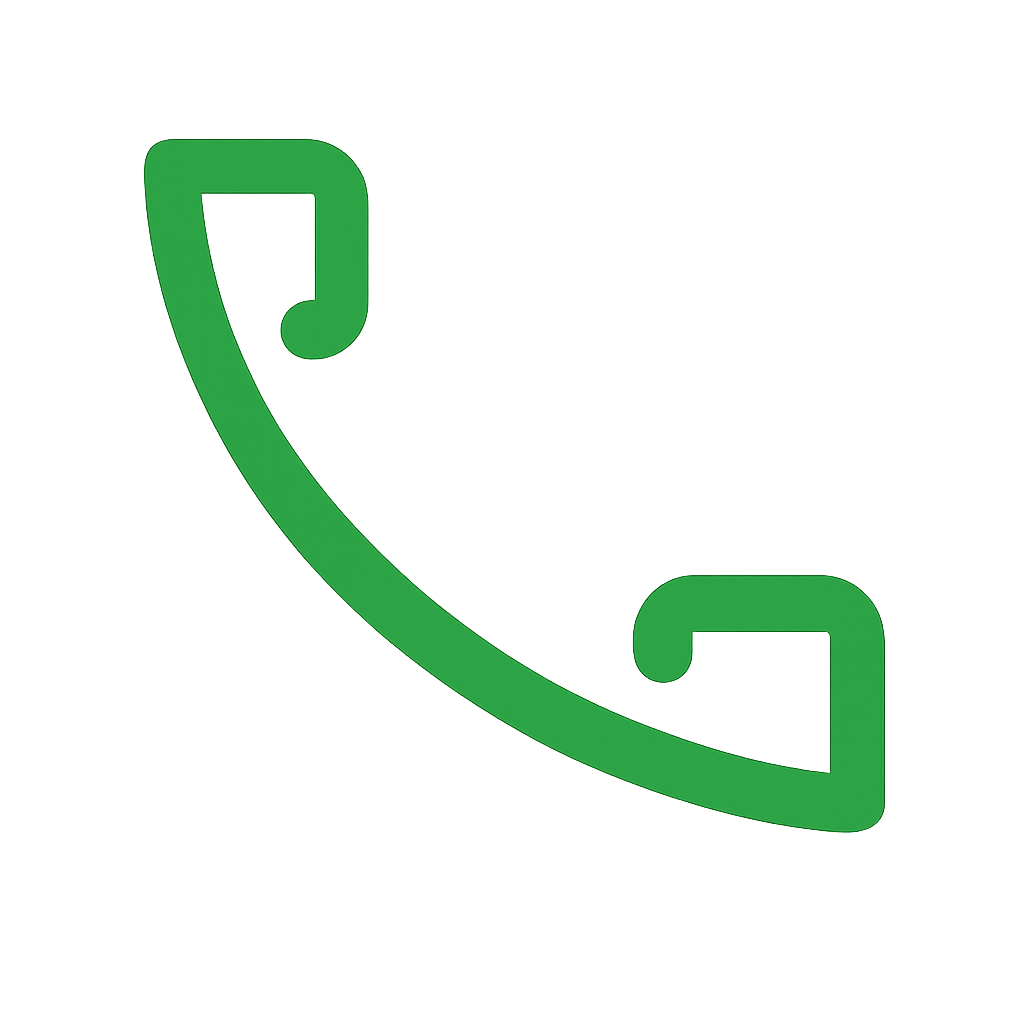 Efa59ce9 7333 4aa4 ae65 794a62bd24f5