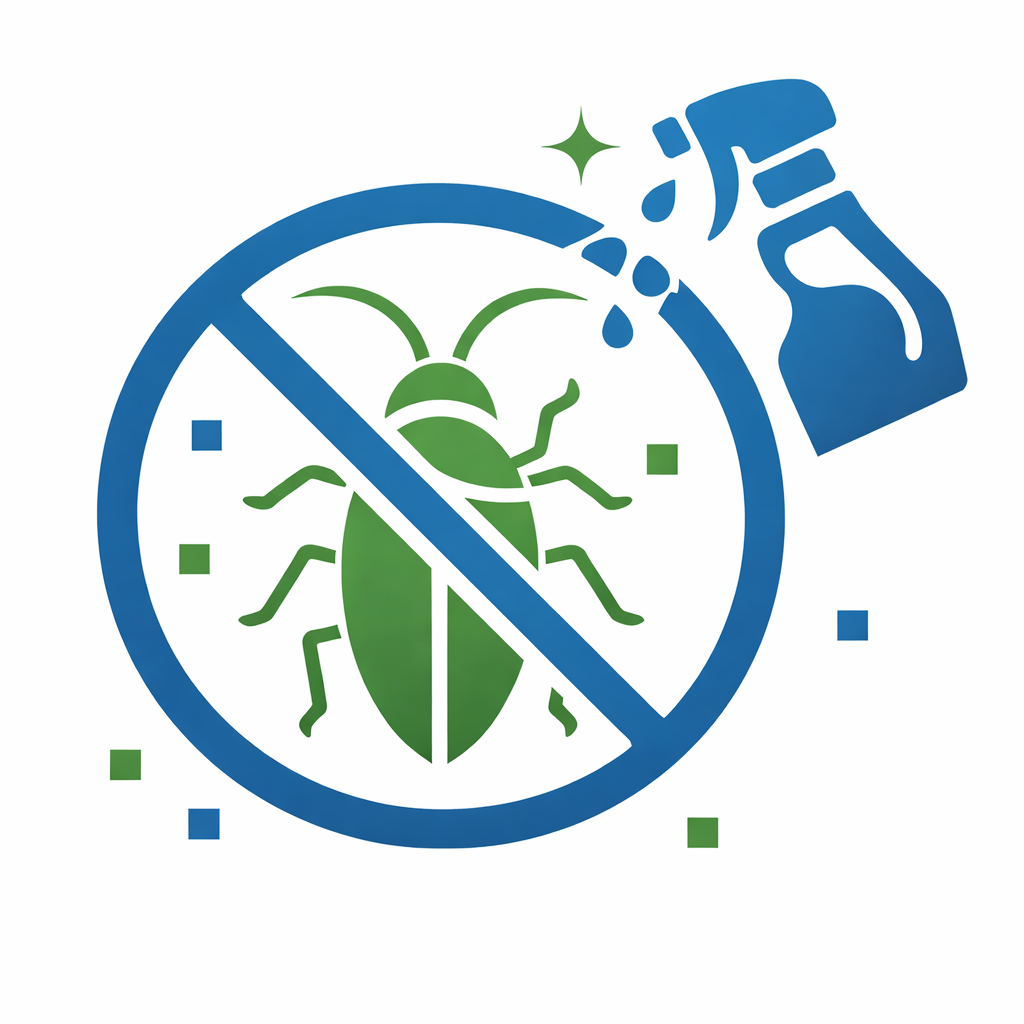 42454505 06ed 41ef aa33 2ad7165b2bef