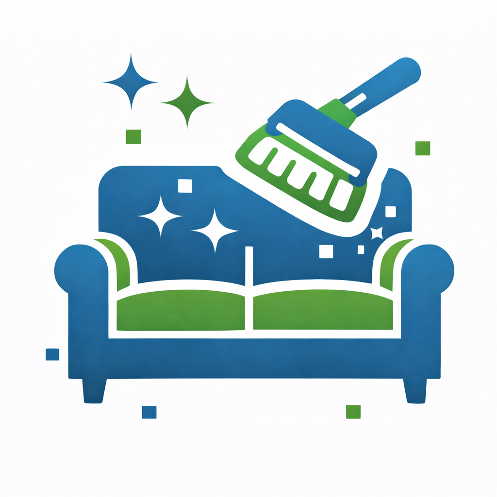 88f6acb7 0343 4c34 aa2f 01c941931eb1