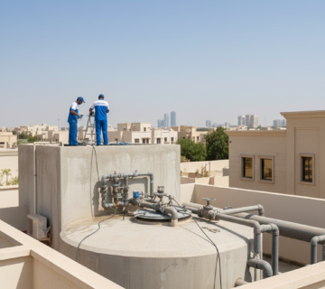 Gemini Generated Image 6xexh06xexh06xex 360x320