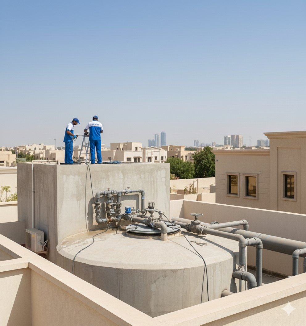 Gemini Generated Image 6xexh06xexh06xex