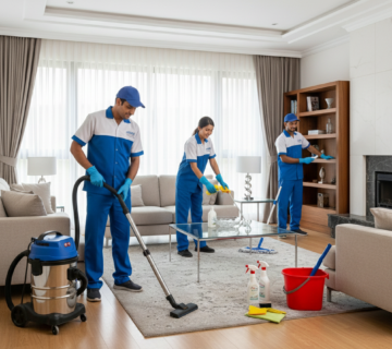 Gemini Generated Image id4vn3id4vn3id4v 360x320