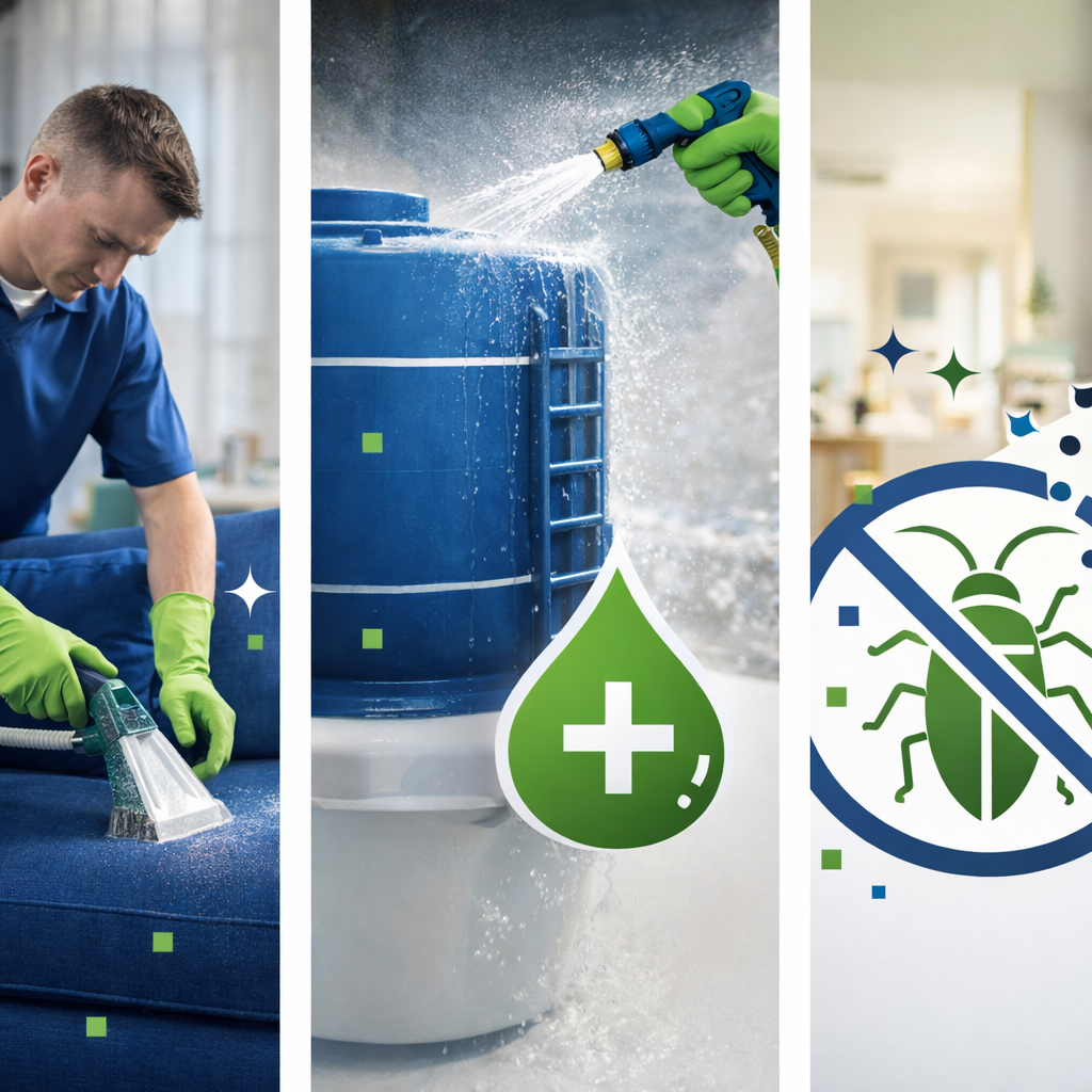 A5767ffb 51b4 445c 9e55 7b8c7ab39072