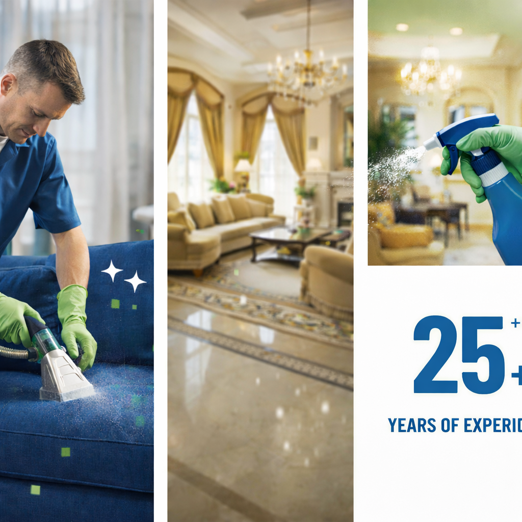 C9a58147 a4a5 4225 9422 c44bdf3c2e2c