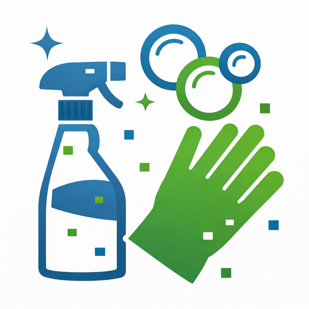 D581f769 45a2 435e 8a1c eaa5bb1704fb