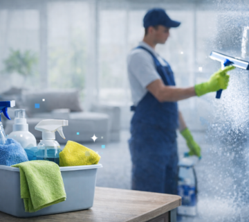 Da68bbd1 d59c 491c b02f cc99ace382b1 360x320