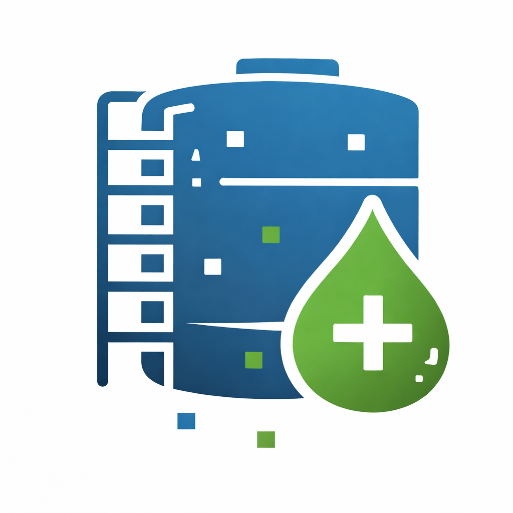 Ef9efda3 df1c 4360 abf2 7545cd95dc64