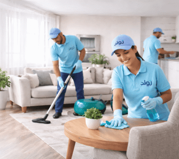 ChatGPT Image 26 يناير 2026، 03 46 56 م 360x320