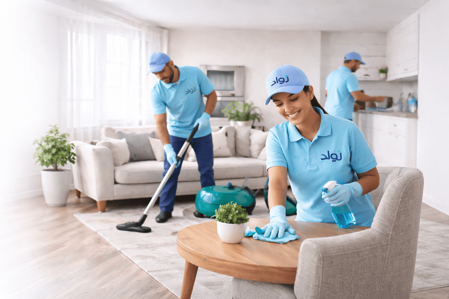 ChatGPT Image 26 يناير 2026، 03 46 56 م